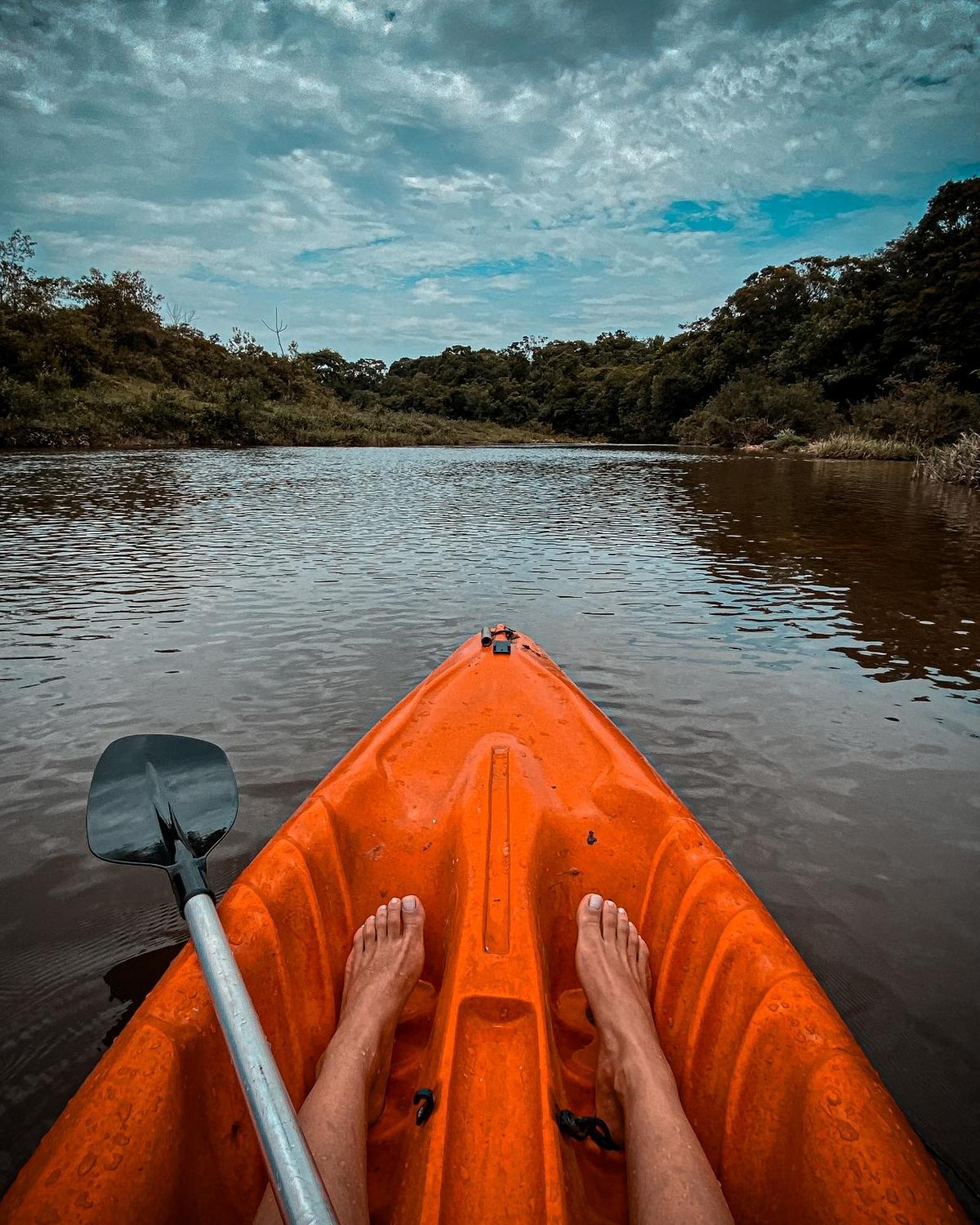 Pousada Velho Chico Vargem Bonita Pokoj fotografie